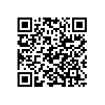 FTMH-110-02-LM-DV QRCode