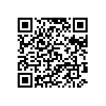 FTMH-110-03-F-DV-A-P-TR QRCode