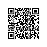 FTMH-110-03-F-DV-EP-A QRCode