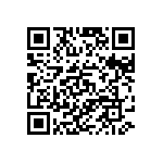 FTMH-110-03-F-DV-ES-A-P-TR QRCode