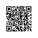 FTMH-110-03-F-DV-ES-A-TR QRCode