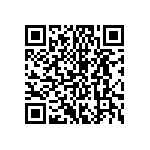 FTMH-110-03-F-DV-ES-P-TR QRCode