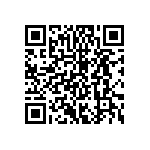 FTMH-110-03-F-DV-ES-TR QRCode