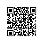 FTMH-110-03-F-DV-P-TR QRCode