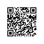 FTMH-110-03-F-DV-TR QRCode