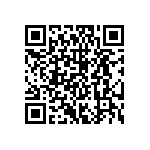 FTMH-110-03-F-DV QRCode
