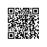 FTMH-110-03-FM-DV-ES-A QRCode