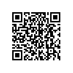 FTMH-110-03-H-DV-A-P QRCode