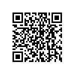 FTMH-110-03-H-DV-A QRCode