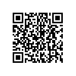 FTMH-110-03-H-DV-ES-P QRCode