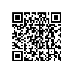 FTMH-110-03-H-DV-P QRCode