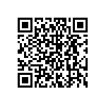 FTMH-110-03-H-DV QRCode