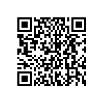 FTMH-110-03-L-DH-K-TR QRCode