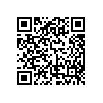 FTMH-110-03-L-DH-TR QRCode