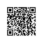 FTMH-110-03-L-DV-A-P QRCode