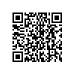 FTMH-110-03-L-DV-EC-A QRCode