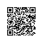 FTMH-110-03-L-DV-EC-P-TR QRCode