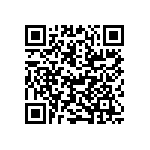 FTMH-110-03-L-DV-EC QRCode