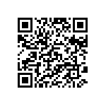 FTMH-110-03-L-DV-EP-A QRCode