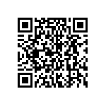 FTMH-110-03-L-DV-EP QRCode