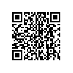 FTMH-110-03-L-DV-ES-A-P-TR QRCode
