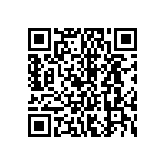 FTMH-110-03-L-DV-ES-A QRCode