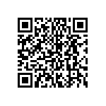 FTMH-110-03-L-DV-ES-P-TR QRCode