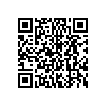 FTMH-110-03-L-DV-ES-P QRCode