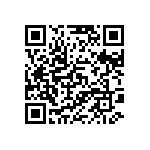 FTMH-110-03-L-DV-ES QRCode