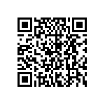 FTMH-110-03-L-DV-P-TR QRCode