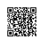 FTMH-110-03-L-DV-P QRCode