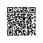 FTMH-110-03-L-DV QRCode