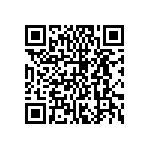 FTMH-110-03-LM-DH-K-TR QRCode