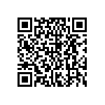 FTMH-110-03-LM-DH QRCode