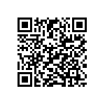 FTMH-110-03-LM-DV-ES-A QRCode