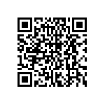 FTMH-110-03-LM-DV-P-TR QRCode