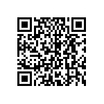 FTMH-111-02-F-DH-K-TR QRCode