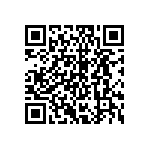 FTMH-111-02-F-DV-A QRCode