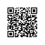 FTMH-111-02-F-DV-ES-A QRCode