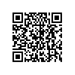 FTMH-111-02-F-DV-P-TR QRCode