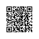 FTMH-111-02-FM-DH-K-TR QRCode