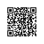 FTMH-111-02-FM-DV QRCode