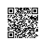 FTMH-111-02-H-DV-A QRCode