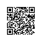 FTMH-111-02-L-DV-A-P-TR QRCode