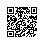 FTMH-111-02-L-DV-A-P QRCode