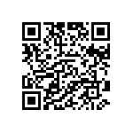 FTMH-111-02-L-DV QRCode