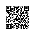 FTMH-111-02-LM-DV-ES-TR QRCode