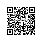 FTMH-111-03-F-DH-TR QRCode