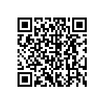 FTMH-111-03-F-DH QRCode