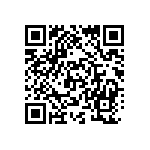 FTMH-111-03-F-DV-A-TR QRCode